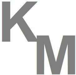 Logo.Koopmans